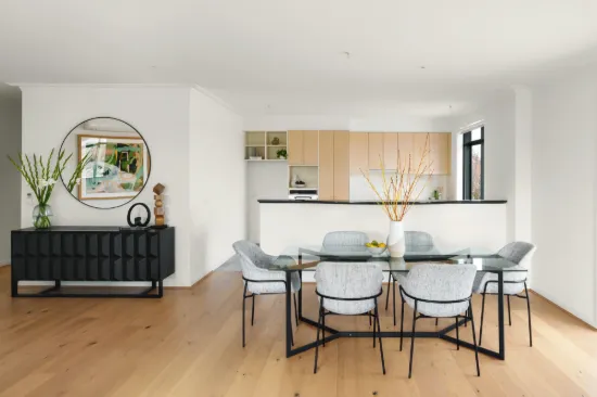 18/71 Denbigh Road, Armadale, Vic 3143-Image