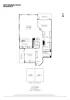 18/71 Denbigh Road, Armadale, Vic 3143-Floorplan
