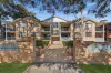 18/74-76 Stapleton Street, Pendle Hill, NSW 2145