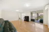 18/74-76 Stapleton Street, Pendle Hill, NSW 2145-Image