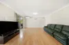 18/74-76 Stapleton Street, Pendle Hill, NSW 2145-Image