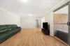 18/74-76 Stapleton Street, Pendle Hill, NSW 2145-Image