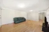 18/74-76 Stapleton Street, Pendle Hill, NSW 2145-Image