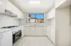 18/74-76 Stapleton Street, Pendle Hill, NSW 2145-Image