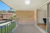 18/74-76 Stapleton Street, Pendle Hill, NSW 2145-Image