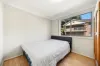 18/74-76 Stapleton Street, Pendle Hill, NSW 2145-Image