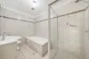 18/74-76 Stapleton Street, Pendle Hill, NSW 2145-Image