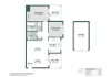 18/74-76 Stapleton Street, Pendle Hill, NSW 2145-Floorplan