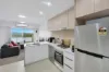 18/75-77 Faunce St West, Gosford, NSW 2250-Image