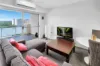 18/75-77 Faunce St West, Gosford, NSW 2250-Image
