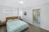 18/75-77 Faunce St West, Gosford, NSW 2250-Image
