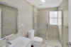 18/75-77 Faunce St West, Gosford, NSW 2250-Image