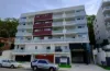 18/75-77 Faunce St West, Gosford, NSW 2250-Image
