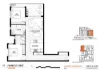 18/75-77 Faunce St West, Gosford, NSW 2250-Floorplan