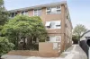 18/76-78 Edward Street, Brunswick, Vic 3056-Image