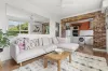 18/76-78 Edward Street, Brunswick, Vic 3056-Image