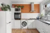 18/76-78 Edward Street, Brunswick, Vic 3056-Image