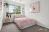 18/76-78 Edward Street, Brunswick, Vic 3056-Image