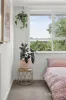 18/76-78 Edward Street, Brunswick, Vic 3056-Image