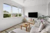 18/76-78 Edward Street, Brunswick, Vic 3056-Image