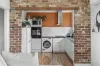 18/76-78 Edward Street, Brunswick, Vic 3056-Image