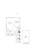 18/76-78 Edward Street, Brunswick, Vic 3056-Floorplan
