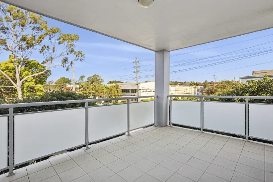 18/76-80 Kenneth Road, Manly Vale, NSW 2093