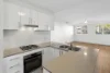18/76-80 Kenneth Road, Manly Vale, NSW 2093-Image