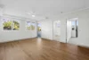 18/76-80 Kenneth Road, Manly Vale, NSW 2093-Image