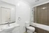 18/76-80 Kenneth Road, Manly Vale, NSW 2093-Image