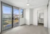18/76-80 Kenneth Road, Manly Vale, NSW 2093-Image