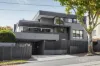 18/765 Malvern Road, Toorak, Vic 3142