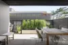 18/765 Malvern Road, Toorak, Vic 3142-Image