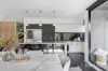 18/765 Malvern Road, Toorak, Vic 3142-Image