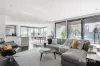18/765 Malvern Road, Toorak, Vic 3142-Image