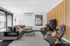 18/765 Malvern Road, Toorak, Vic 3142-Image