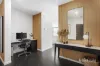 18/765 Malvern Road, Toorak, Vic 3142-Image