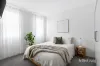 18/765 Malvern Road, Toorak, Vic 3142-Image
