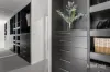 18/765 Malvern Road, Toorak, Vic 3142-Image