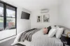 18/765 Malvern Road, Toorak, Vic 3142-Image