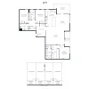 18/765 Malvern Road, Toorak, Vic 3142-Floorplan