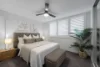 18/77 Brighton Parade, Southport, Qld 4215-Image