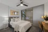 18/77 Brighton Parade, Southport, Qld 4215-Image