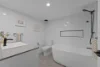 18/77 Brighton Parade, Southport, Qld 4215-Image