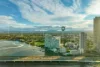 18/77 Brighton Parade, Southport, Qld 4215-Image