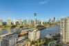 18/77 Brighton Parade, Southport, Qld 4215-Image