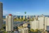 18/77 Brighton Parade, Southport, Qld 4215-Image