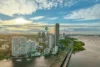 18/77 Brighton Parade, Southport, Qld 4215-Image