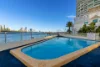 18/77 Brighton Parade, Southport, Qld 4215-Image