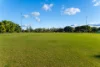 18/77 Brighton Parade, Southport, Qld 4215-Image